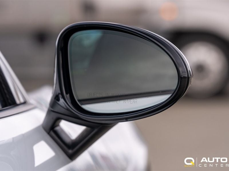 2023 Porsche 718 Cayman GT4 RS Coupe - 22995187 - 21