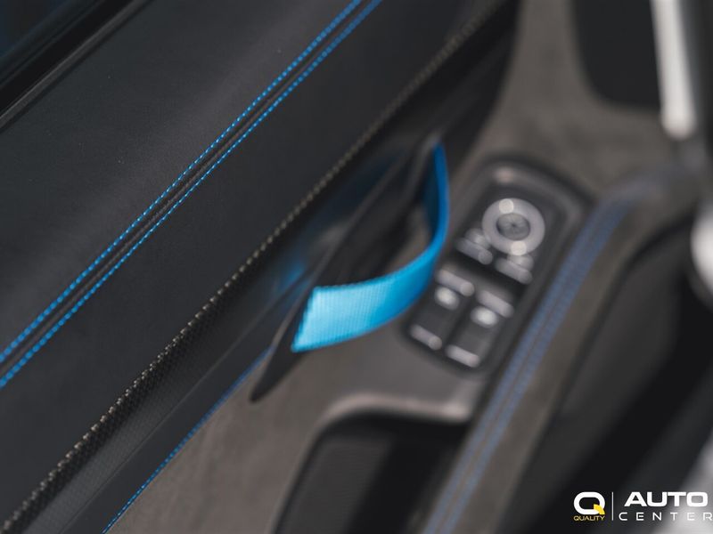 2023 Porsche 718 Cayman GT4 RS Coupe - 22995187 - 30