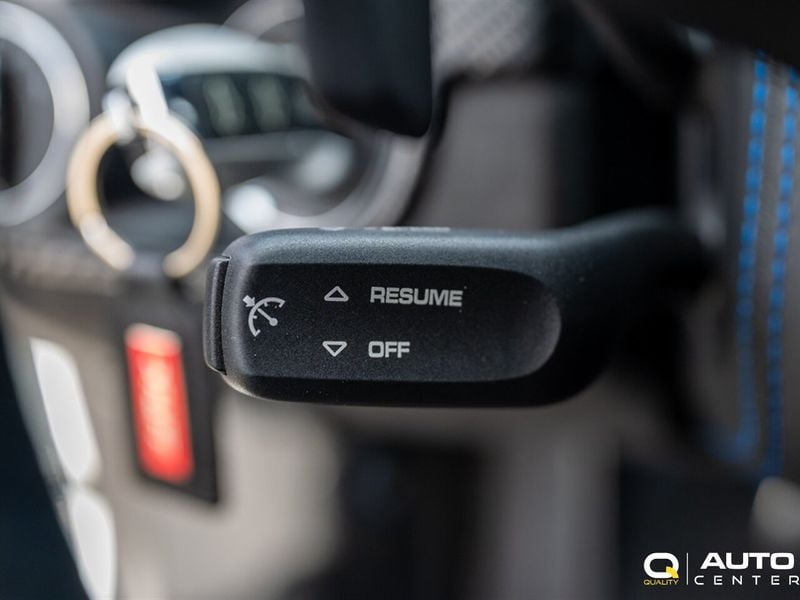 2023 Porsche 718 Cayman GT4 RS Coupe - 22995187 - 48