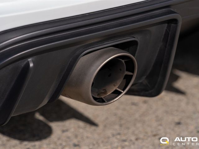 2023 Porsche 718 Cayman GT4 RS Coupe - 22995187 - 71