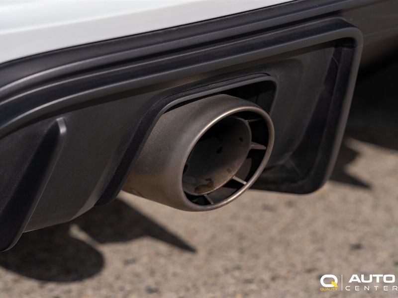 2023 Porsche 718 Cayman GT4 RS Coupe - 22995187 - 71