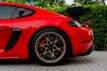 2023 Porsche 718 Cayman GT4 RS Coupe - 22539173 - 16