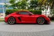 2023 Porsche 718 Cayman GT4 RS Coupe - 22539173 - 25