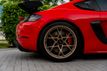 2023 Porsche 718 Cayman GT4 RS Coupe - 22539173 - 26