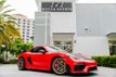 2023 Porsche 718 Cayman GT4 RS Coupe - 22539173 - 2