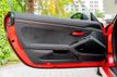 2023 Porsche 718 Cayman GT4 RS Coupe - 22539173 - 42