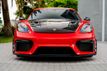 2023 Porsche 718 Cayman GT4 RS Coupe - 22539173 - 5