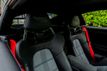 2023 Porsche 718 Cayman GT4 RS Coupe - 22539173 - 59