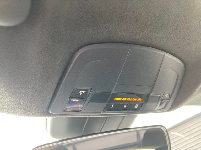 2023 Porsche 718 Cayman GT4 RS Coupe - 22881632 - 17