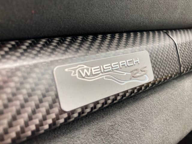 2023 Porsche 718 Cayman GT4 RS Coupe - 22881632 - 18