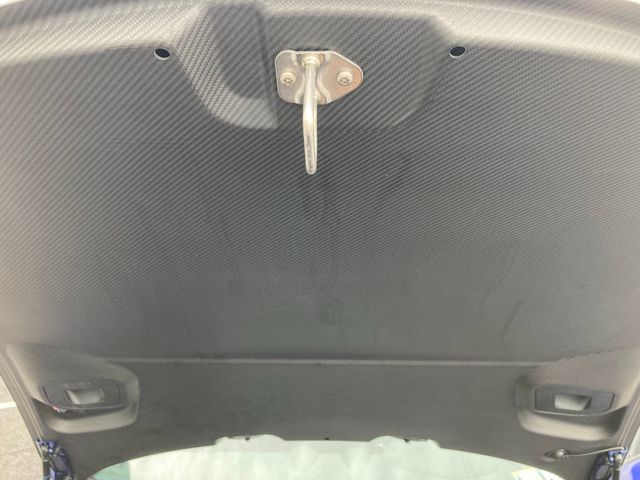 2023 Porsche 718 Cayman GT4 RS Coupe - 22881632 - 29