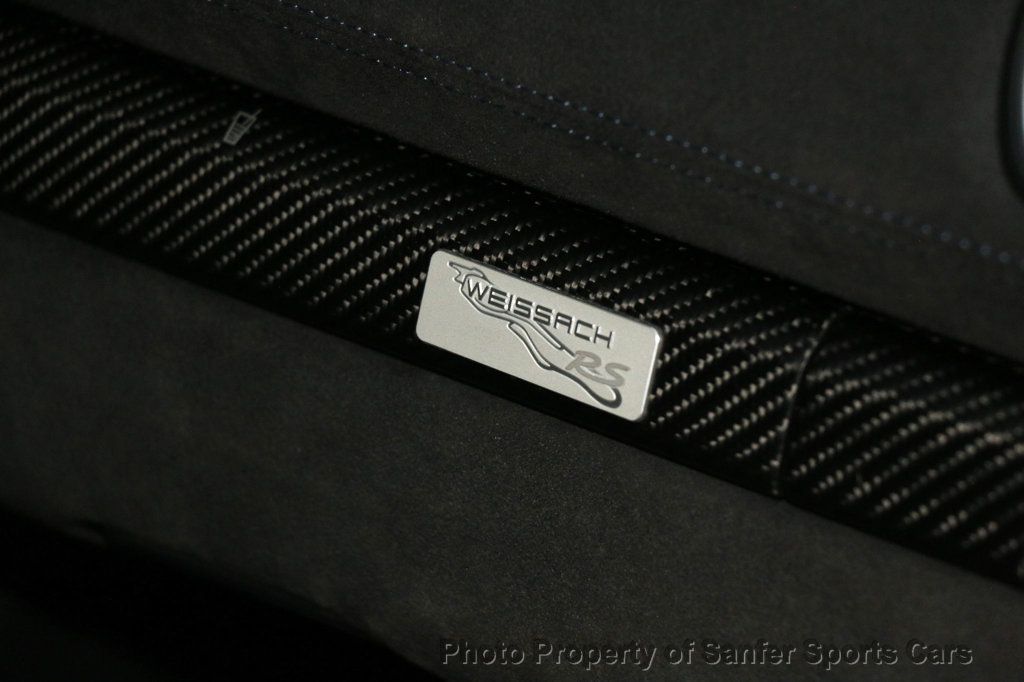 2023 Porsche 718 Cayman GT4 RS Coupe - 22994079 - 25