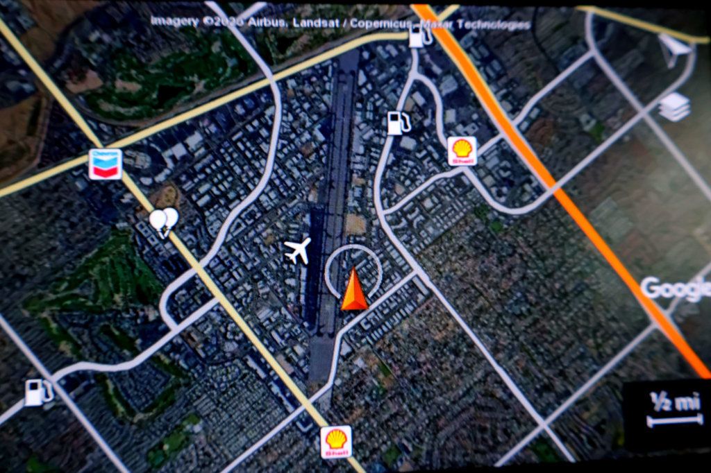 2023 Porsche 718 GT4 MANUAL CARRERA WHITE...4,855 Miles...Rare 6sp Manual  - 22961363 - 34