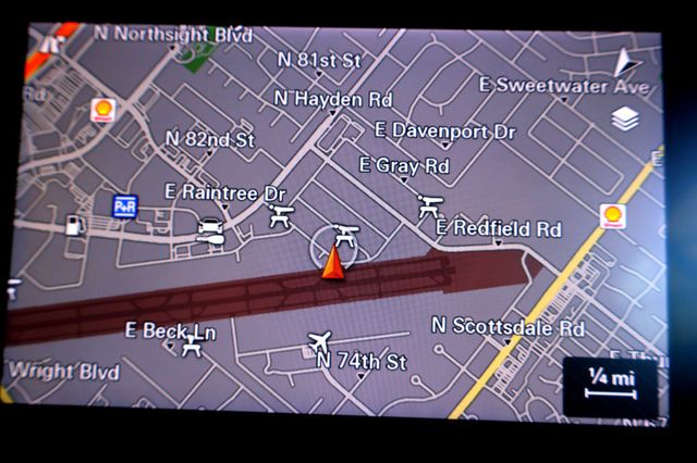 2023 Porsche 718 GTS 4.0 COUPE GUARDS RED...2,897Miles...Rare 6sp Manual - 22971835 - 36