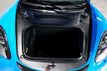 2023 Porsche 718 Spyder *718 Spyder* *6-Speed Manual* *Only 3k Miles* *Shark Blue* *PPF* - 23068097 - 15