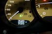 2023 Porsche 718 Spyder *718 Spyder* *6-Speed Manual* *Only 3k Miles* *Shark Blue* *PPF* - 23068097 - 21