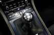 2023 Porsche 718 Spyder *718 Spyder* *6-Speed Manual* *Only 3k Miles* *Shark Blue* *PPF* - 23068097 - 22
