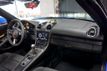 2023 Porsche 718 Spyder *718 Spyder* *6-Speed Manual* *Only 3k Miles* *Shark Blue* *PPF* - 23068097 - 33