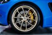 2023 Porsche 718 Spyder *718 Spyder* *6-Speed Manual* *Only 3k Miles* *Shark Blue* *PPF* - 23068097 - 37
