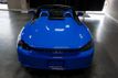 2023 Porsche 718 Spyder *718 Spyder* *6-Speed Manual* *Only 3k Miles* *Shark Blue* *PPF* - 23068097 - 43
