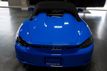 2023 Porsche 718 Spyder *718 Spyder* *6-Speed Manual* *Only 3k Miles* *Shark Blue* *PPF* - 23068097 - 58