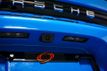 2023 Porsche 718 Spyder *718 Spyder* *6-Speed Manual* *Only 3k Miles* *Shark Blue* *PPF* - 23068097 - 67