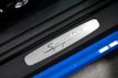 2023 Porsche 718 Spyder *718 Spyder* *6-Speed Manual* *Only 3k Miles* *Shark Blue* *PPF* - 23068097 - 69