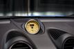 2023 Porsche 718 Spyder *718 Spyder* *6-Speed Manual* *Only 3k Miles* *Shark Blue* *PPF* - 23068097 - 74