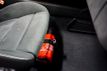 2023 Porsche 718 Spyder *718 Spyder* *6-Speed Manual* *Only 3k Miles* *Shark Blue* *PPF* - 23068097 - 82
