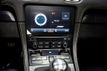 2023 Porsche 718 Spyder *718 Spyder* *6-Speed Manual* *Only 3k Miles* *Shark Blue* *PPF* - 23068097 - 85