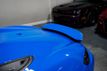 2023 Porsche 718 Spyder *718 Spyder* *6-Speed Manual* *Only 3k Miles* *Shark Blue* *PPF* - 23068097 - 92