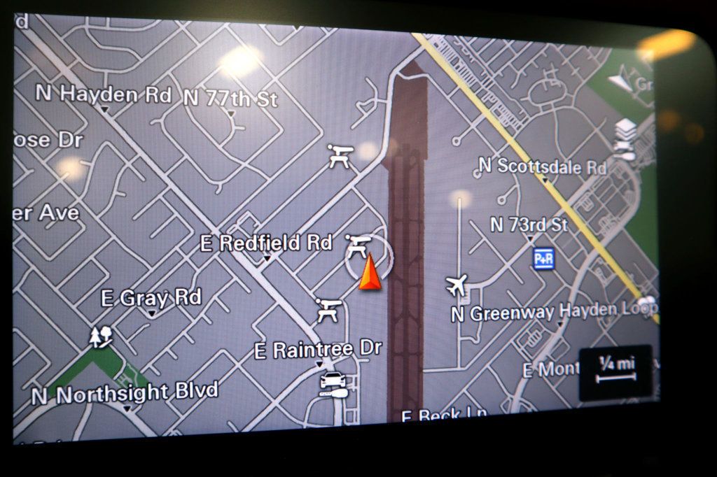 2023 Porsche 718 SPYDER Manual GT SILVER...3,513 Miles...Rare 6sp Manual  - 22783460 - 38