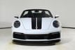 2023 Porsche 911  - 22904057 - 9