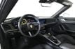 2023 Porsche 911  - 22904057 - 10