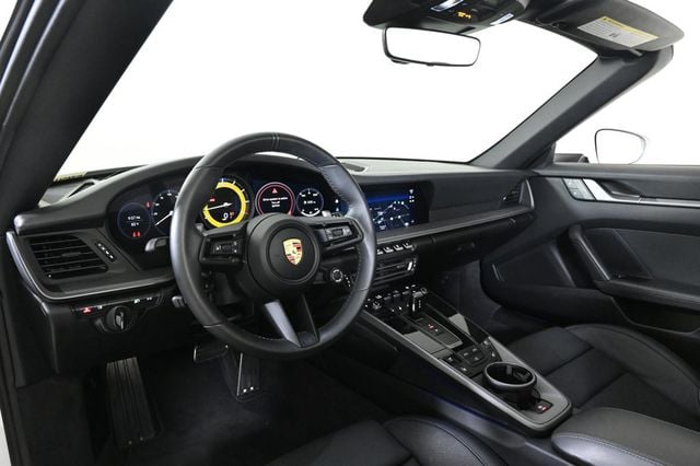 2023 Porsche 911  - 22904057 - 10