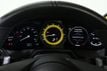 2023 Porsche 911  - 22904057 - 13
