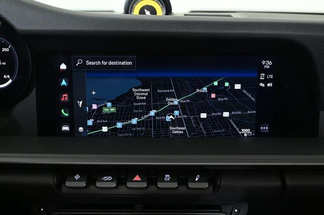 2023 Porsche 911  - 22904057 - 14