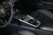 2023 Porsche 911  - 22904057 - 15