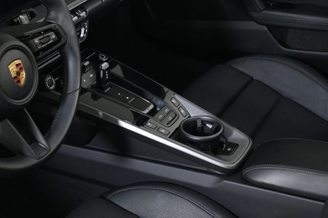 2023 Porsche 911  - 22904057 - 15