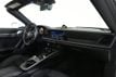 2023 Porsche 911  - 22904057 - 16