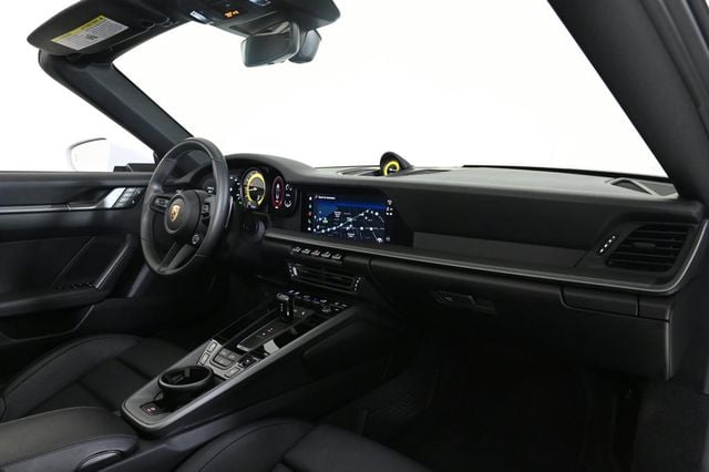 2023 Porsche 911  - 22904057 - 16