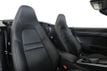 2023 Porsche 911  - 22904057 - 17