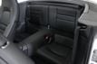 2023 Porsche 911  - 22904057 - 18