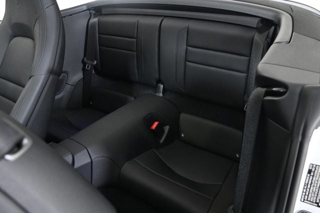 2023 Porsche 911  - 22904057 - 18