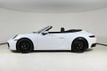 2023 Porsche 911  - 22904057 - 1