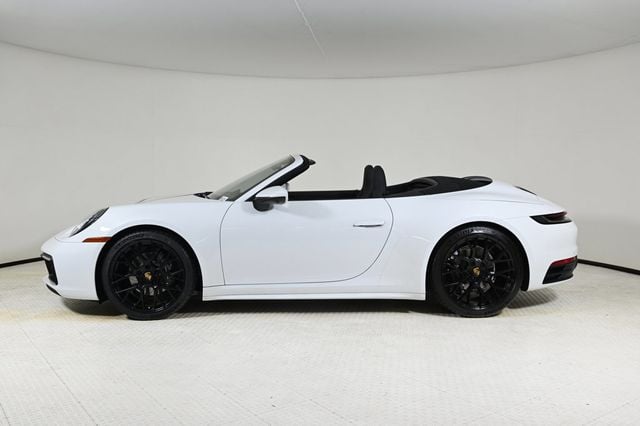 2023 Porsche 911  - 22904057 - 1