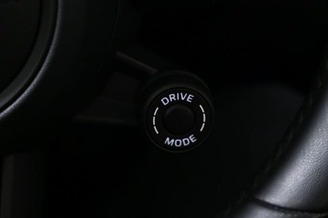 2023 Porsche 911  - 22904057 - 19