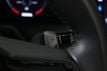 2023 Porsche 911  - 22904057 - 20