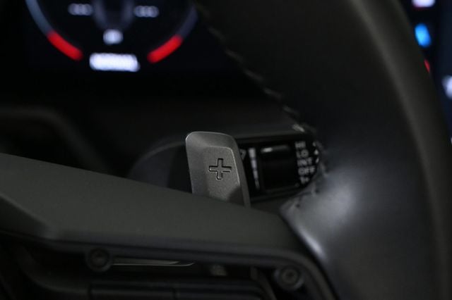 2023 Porsche 911  - 22904057 - 20