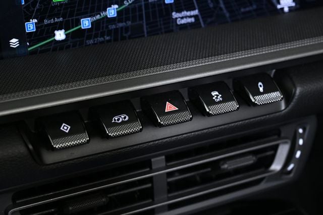 2023 Porsche 911  - 22904057 - 21